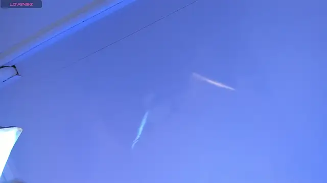 MadisonAnngel online show from 2, 12, 2025