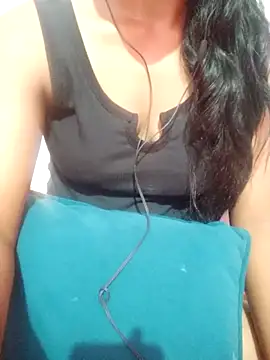 trending tamizhachii online show from 21, 9, 2025