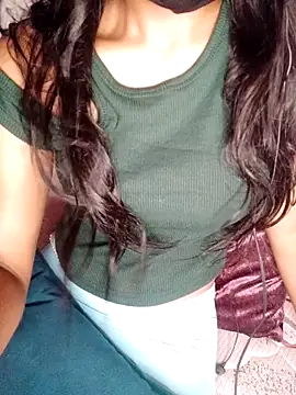 trending tamizhachii online show from 3, 10, 2025