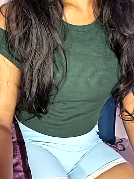 trending tamizhachii online show from 25, 11, 2025