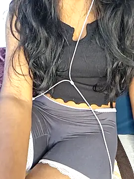 trending tamizhachii online show from 20, 12, 2025