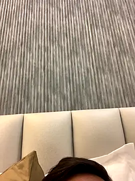 Snapshot of teasemenott chatting on 30, 10, 2025 teasemenott online show from 30, 10, 2025