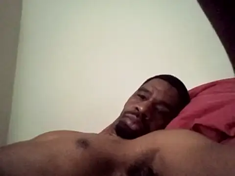 Macc74 online show from 26, 3, 2026