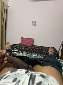 tonedcut 6 online show from 22, 10, 2025