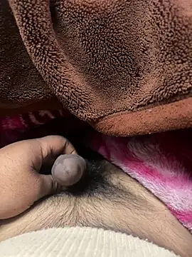 tonedcut 6 online show from 6, 1, 2026