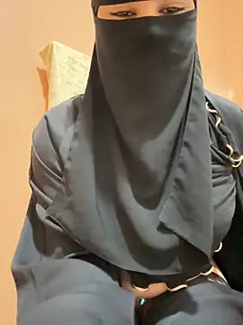  Laiali  online show from 20, 11, 2025