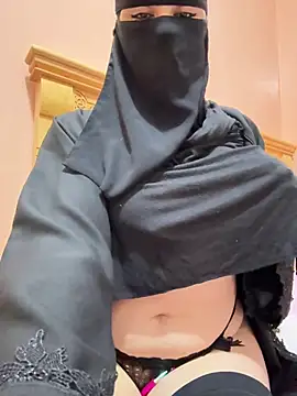  Laiali  online show from 30, 3, 2026