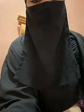  Laiali  online show from 18, 4, 2026