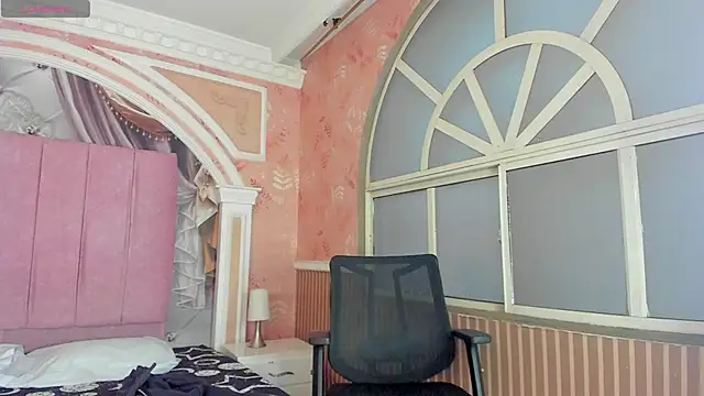 magnus serket online show from 27, 10, 2025