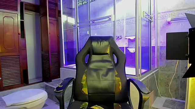 magnus serket online show from 6, 11, 2025