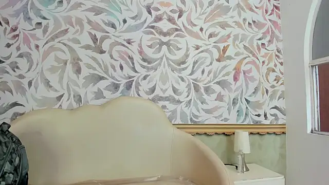 magnus serket online show from 23, 11, 2025