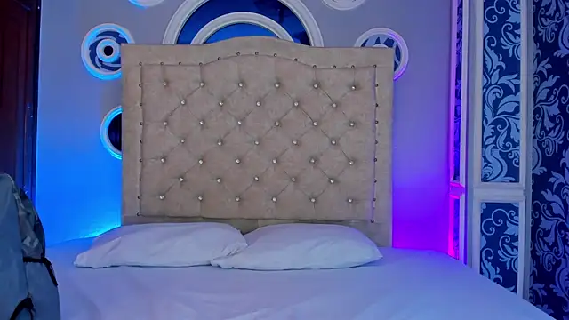 magnus serket online show from 14, 4, 2026