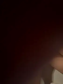 Snapshot of furyu0728 chatting on 10, 9, 2025 furyu0728 online show from 10, 9, 2025