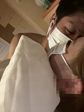 Snapshot of furyu0728 chatting on 15, 10, 2025 furyu0728 online show from 15, 10, 2025