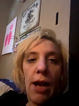 Snapshot of flavi1996 chatting on 15, 12, 2025 flavi1996 online show from 15, 12, 2025