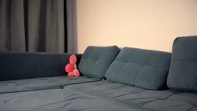 Snapshot of delannaspritzzz chatting on 13, 11, 2025 delannaspritzzz online show from 13, 11, 2025