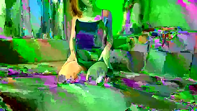 Snapshot of delannaspritzzz chatting on 29, 11, 2025 delannaspritzzz online show from 29, 11, 2025