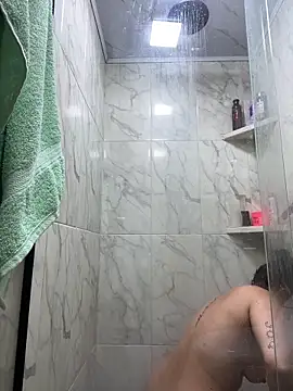 istthalexa online show from 6, 2, 2026