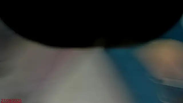 Ashly Sents online show from 27, 9, 2025