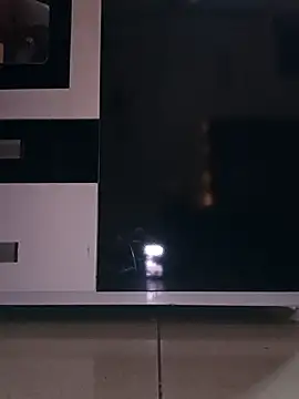 Snapshot of lust_lovee chatting on 4, 11, 2025 lust lovee online show from 4, 11, 2025