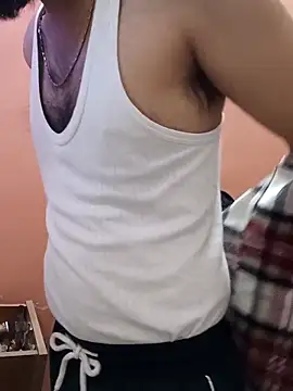 lust lovee online show from 29, 11, 2025