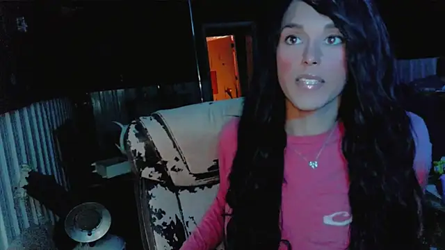 HTXBBY3130 online show from 12, 10, 2025