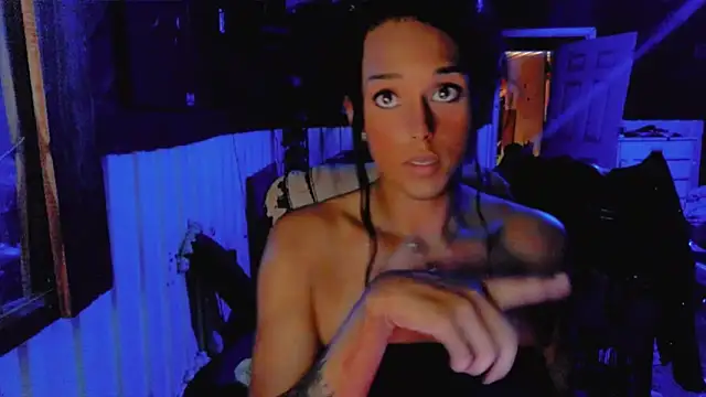 HTXBBY3130 online show from 17, 11, 2025