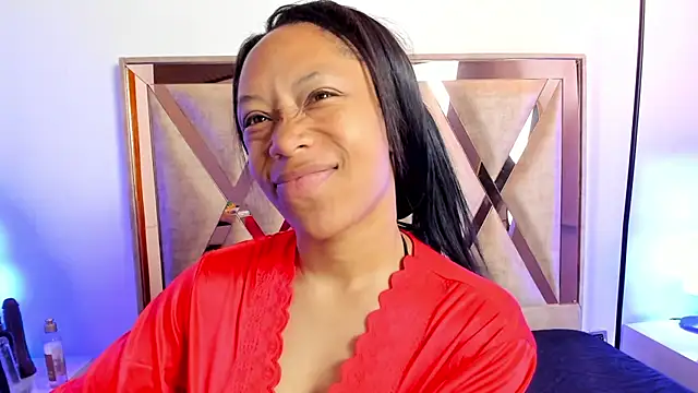 Katy ortiiz online show from 2, 2, 2026