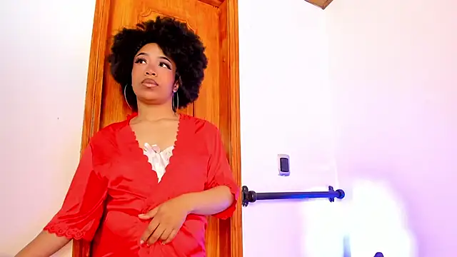 Katy ortiiz online show from 5, 2, 2026