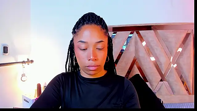 Katy ortiiz online show from 27, 3, 2026