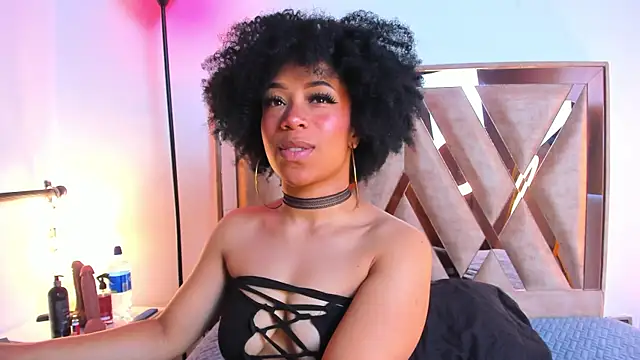 Katy ortiiz online show from 26, 5, 2026