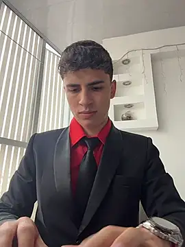 AdrianRinaldi online show from 3, 2, 2026