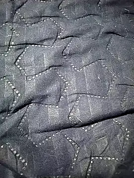 santiidamm online show from 6, 4, 2026