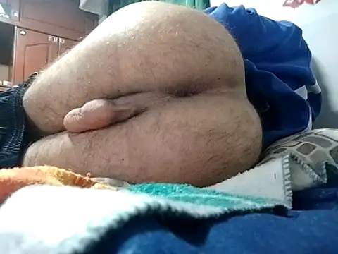 santiidamm online show from 23, 4, 2026