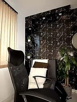 Rafael Mendezz online show from 6, 1, 2026