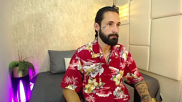 Hisoka 011 online show from 16, 3, 2026