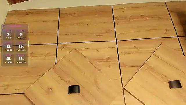 Snapshot of Isabelagomez1 chatting on 8, 11, 2025 Isabelagomez1 online show from 8, 11, 2025