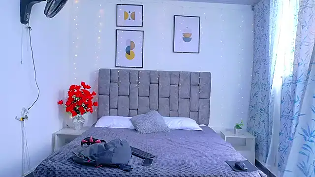 Snapshot of Soffia_Konig_ chatting on 6, 2, 2026 Soffia Konig online show from 6, 2, 2026