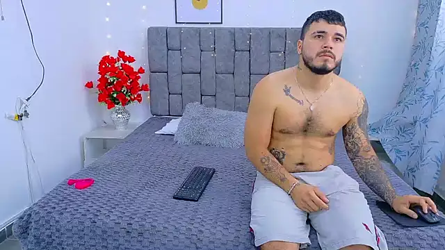 Snapshot of Soffia_Konig_ chatting on 10, 2, 2026 Soffia Konig online show from 10, 2, 2026