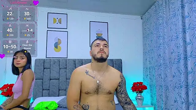 Snapshot of Soffia_Konig_ chatting on 25, 2, 2026 Soffia Konig online show from 25, 2, 2026