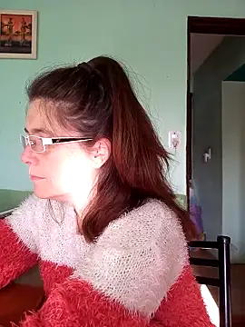 Merida2276 online show from 28, 9, 2025