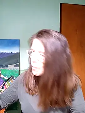 Merida2276 online show from 9, 10, 2025