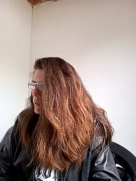 Merida2276 online show from 7, 11, 2025