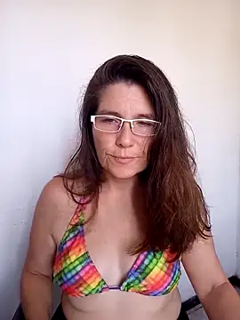 Merida2276 online show from 26, 11, 2025