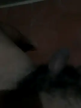 Snapshot of PhlegmySewerage chatting on 11, 10, 2025 PhlegmySewerage online show from 11, 10, 2025