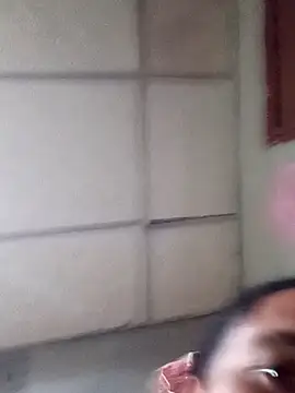 Snapshot of PhlegmySewerage chatting on 6, 11, 2025 PhlegmySewerage online show from 6, 11, 2025