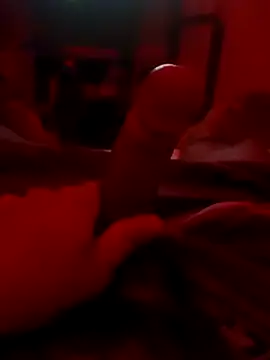 Snapshot of PhlegmySewerage chatting on 21, 11, 2025 PhlegmySewerage online show from 21, 11, 2025