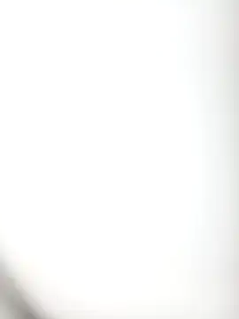 zebmghribi online show from 14, 10, 2025