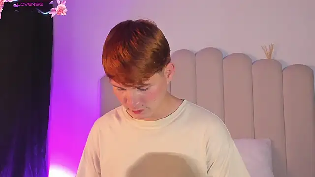 Eragonbooy online show from 17, 2, 2026