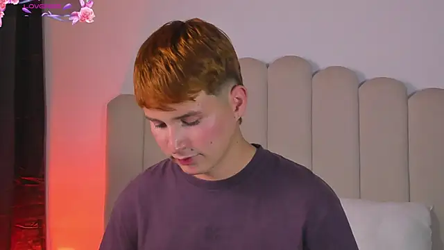 Eragonbooy online show from 24, 2, 2026